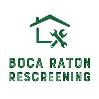 Boca Raton Rescreening image 1